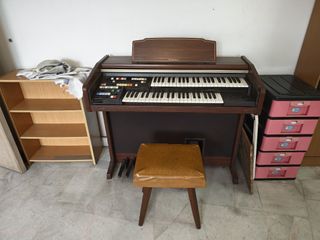 (Category: ) located in . Submitted by innwin (Listing ID 1454121133, Image 1). Description: .