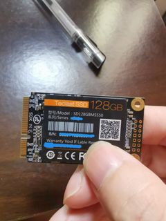 （分類：）位於 。 由 ivani36 提交（商品編號 1446811652，圖片 1）。簡介： 。