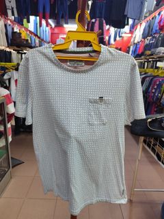 (Category: ) located in . Submitted by buletzone_shop96 (Listing ID 1454059388, Image 1). Description: .