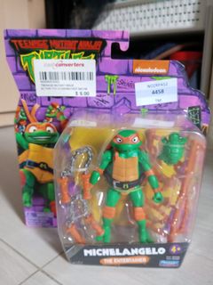 (Category: ) located in . Submitted by mabi53683 (Listing ID 1454079835, Image 1). Description: .