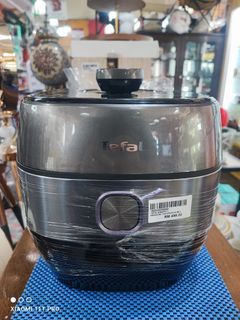 (Category: ) located in . Submitted by shahalamcashconverters (Listing ID 1454046356, Image 1). Description: .