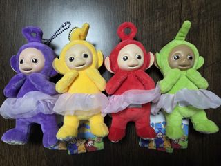 （分類：）位於 。 由 michaelwazowski05 提交（商品編號 1454147481，圖片 1）。簡介： 。