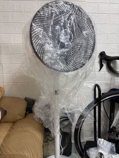 （分類：）位於 。 由 do00891 提交（商品編號 1454114919，圖片 1）。簡介： 。