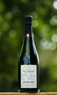 （分類：）位於 。 由 dayday_wine 提交（商品編號 1454175967，圖片 1）。簡介： 。