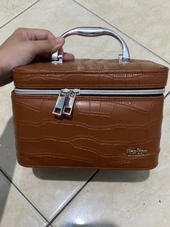 (Kategori: ) berada di . Dikirim oleh srosemoon (ID iklan 1454081990, Gambar 1). Deskripsi: .