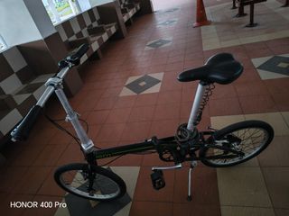 (Category: ) located in . Submitted by pa734500willie (Listing ID 1454007635, Image 1). Description: .