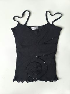 (Category: ) located in . Submitted by amorscollection (Listing ID 1454023697, Image 1). Description: .
