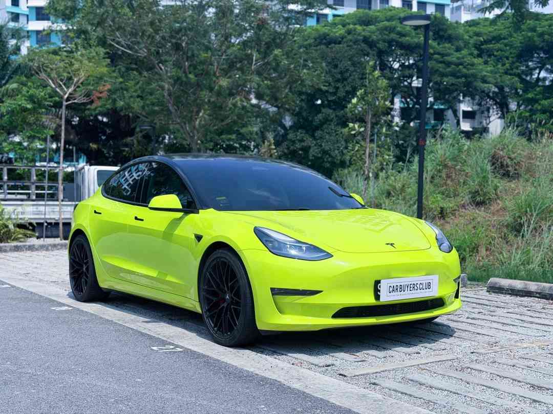 (Category: ) located in . Submitted by carbuyersclub (Listing ID 1454061846, Image 1). Description: .