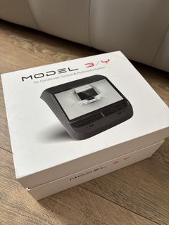 （分類：）位於 。 由 tflego 提交（商品編號 1454049673，圖片 1）。簡介： 。
