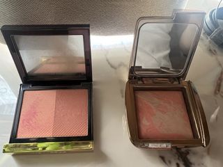 （分類：）位於 。 由 cyn.s16 提交（商品編號 1454031481，圖片 1）。簡介： 。