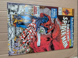 (Category: ) located in . Submitted by Comicbookwarehouse (Listing ID 1454035749, Image 1). Description: .