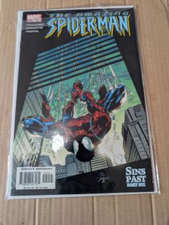 (Category: ) located in . Submitted by Comicbookwarehouse (Listing ID 1454082609, Image 1). Description: .
