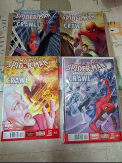 (Category: ) located in . Submitted by Comicbookwarehouse (Listing ID 1454035045, Image 1). Description: .