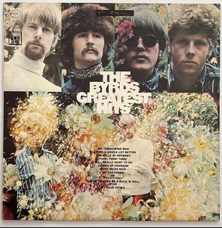 (Category: ) located in . Submitted by arnoir2records (Listing ID 1454148988, Image 1). Description: .