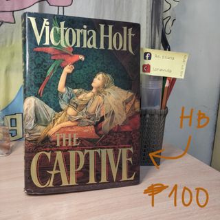 (Category: ) located in . Submitted by lorimnida (Listing ID 1454175326, Image 1). Description: .
