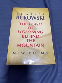 (Category: ) located in . Submitted by prelovedbooks2026 (Listing ID 1454042805, Image 1). Description: .