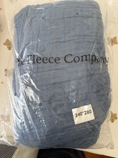 （分類：）位於 。 由 marjorie001 提交（商品編號 1454025865，圖片 1）。簡介： 。