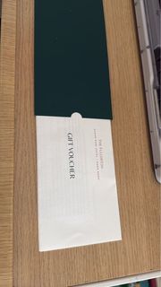 （分類：）位於 。 由 cowdad 提交（商品編號 1454010678，圖片 1）。簡介： 。
