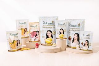 （分類：）位於 。 由 hkstarhk 提交（商品編號 1454163471，圖片 1）。簡介： 。