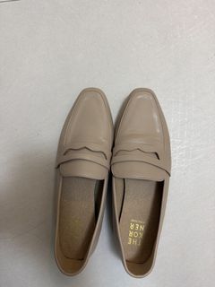 （分類：）位於 。 由 k.lovelife 提交（商品編號 1454175352，圖片 1）。簡介： 。