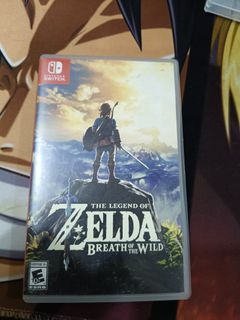 (Category: ) located in . Submitted by cokesenpai (Listing ID 1454113192, Image 1). Description: .