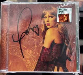 (Category: ) located in . Submitted by swiftie4everandever (Listing ID 1454156492, Image 1). Description: .