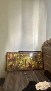 （分類：）位於 。 由 swhig 提交（商品編號 1454088986，圖片 1）。簡介： 。