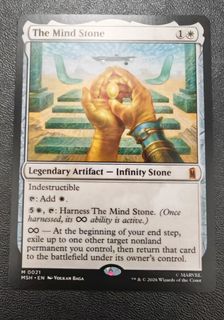 (Category: ) located in . Submitted by thegoodcatch_tcg (Listing ID 1454057859, Image 1). Description: .