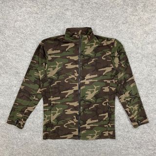 (Category: ) located in . Submitted by copa_store (Listing ID 1454032796, Image 1). Description: .