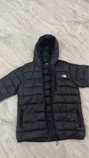 (Category: ) located in . Submitted by af.thrifts (Listing ID 1454037289, Image 1). Description: .