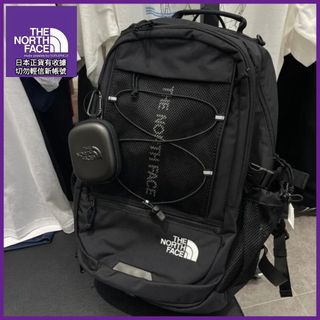 （分類：）位於 。 由 north.jp802 提交（商品編號 1454128742，圖片 1）。簡介： 。