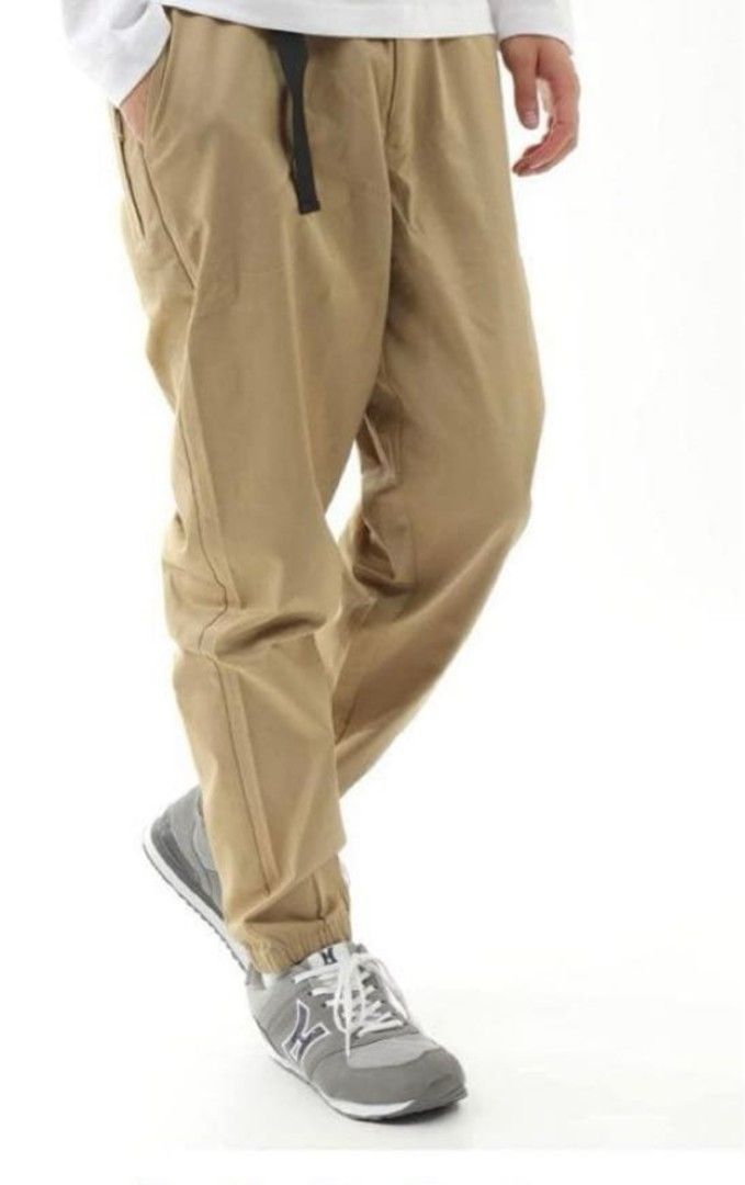 The north face trekking pants (Category: Activewear) located in Manila. Submitted by brightcloud_25 (Listing ID 1454134029, Image 2). Description: the north face trekking/hiking pants (embroidery logo) size 34 fit 32 up to 34 length 38 excellent condition 850 + sf excellent condition.
