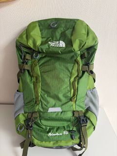 （分類：）位於 。 由 keentiger.307e62 提交（商品編號 1454018621，圖片 1）。簡介： 。