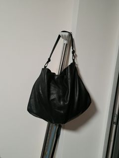 （分類：）位於 。 由 royalfox.03b6a8 提交（商品編號 1454161027，圖片 1）。簡介： 。