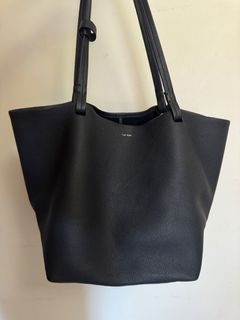 （分類：）位於 。 由 spicyyegg 提交（商品編號 1454013866，圖片 1）。簡介： 。