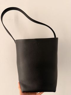 （分類：）位於 。 由 stanlahk 提交（商品編號 1452952057，圖片 1）。簡介： 。