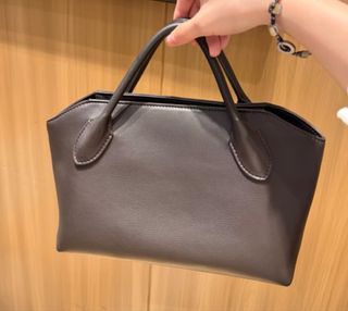 （分類：）位於 。 由 luxnicy 提交（商品編號 1454154200，圖片 1）。簡介： 。