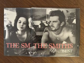 (Category: ) located in . Submitted by bongrecords2 (Listing ID 1454025553, Image 1). Description: .