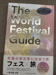 由 primay (刊登 ID 1454158783，圖片 1) 提交，位於 的 (類別：)，說明：。