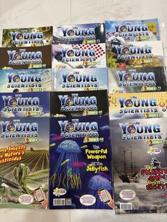 (Category: ) located in . Submitted by vt_rong (Listing ID 1454101229, Image 1). Description: .