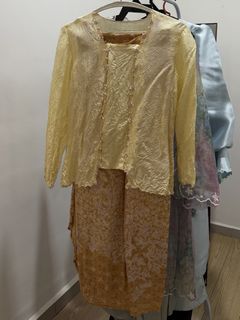 (Category: ) located in . Submitted by n.natasya (Listing ID 1454134733, Image 1). Description: .