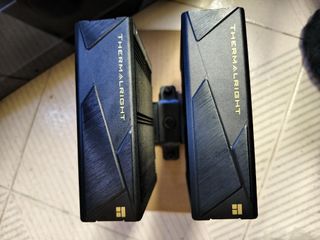 （分類：）位於 。 由 grandhawk.95ae7d 提交（商品編號 1454096775，圖片 1）。簡介： 。