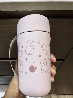 （分類：）位於 。 由 muimuilll 提交（商品編號 1454123251，圖片 1）。簡介： 。