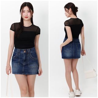 (Category: ) located in . Submitted by shopxgrace (Listing ID 1454155033, Image 1). Description: .