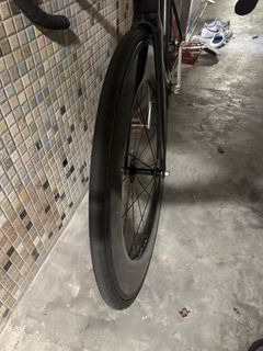 （分類：）位於 。 由 mm5758 提交（商品編號 1452014723，圖片 1）。簡介： 。