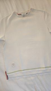 （分類：）位於 。 由 sandychung19 提交（商品編號 1454101429，圖片 1）。簡介： 。