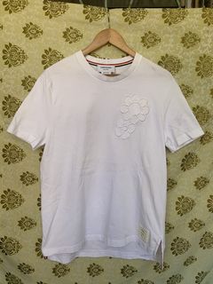 (Category: ) located in . Submitted by 2_thrift (Listing ID 1454056773, Image 1). Description: .