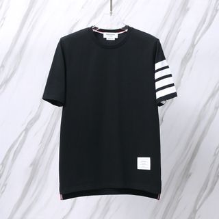 （分類：）位於 。 由 cjcj02 提交（商品編號 1454091311，圖片 1）。簡介： 。