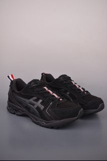 (Category: ) located in . Submitted by outlet.sneaker.shop (Listing ID 1454013875, Image 1). Description: .