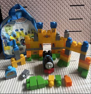 (Category: ) located in . Submitted by moochiebabystuff2 (Listing ID 1454009126, Image 1). Description: .